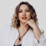 schoolgoncharova@gmail.com